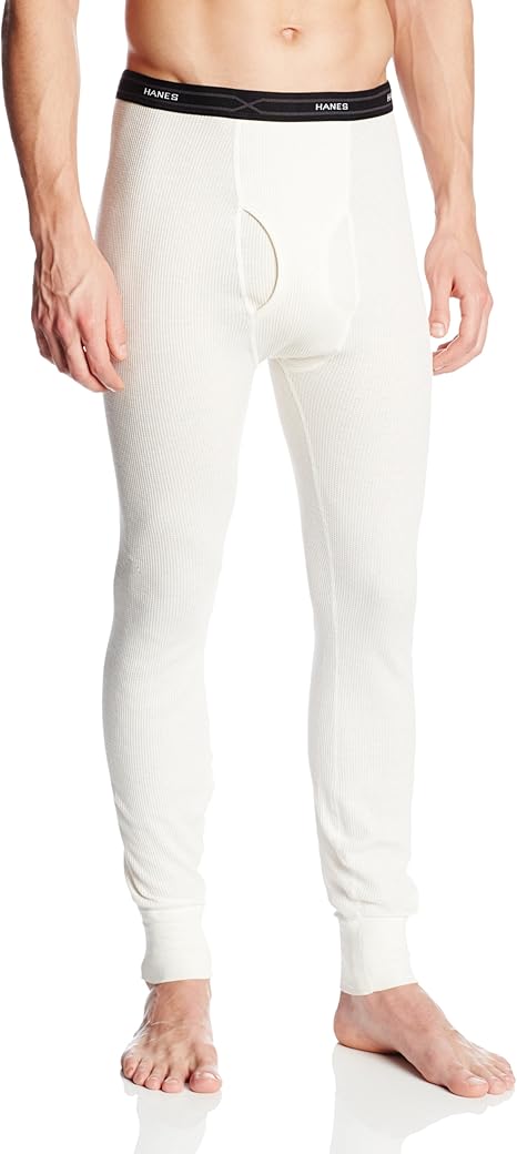 supreme thermal pant