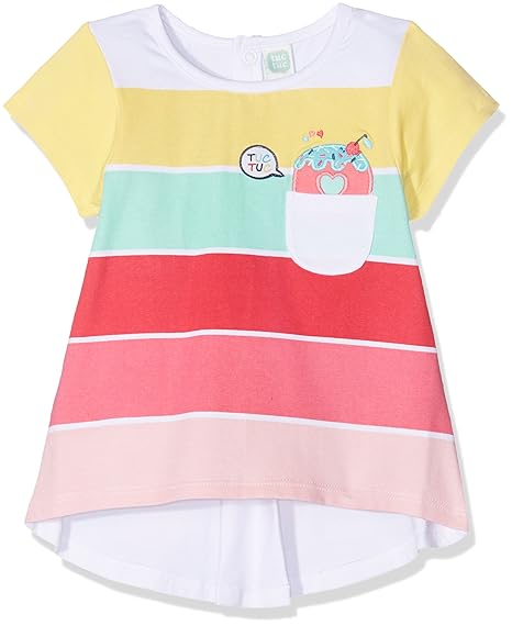 tuc tuc baby clothes