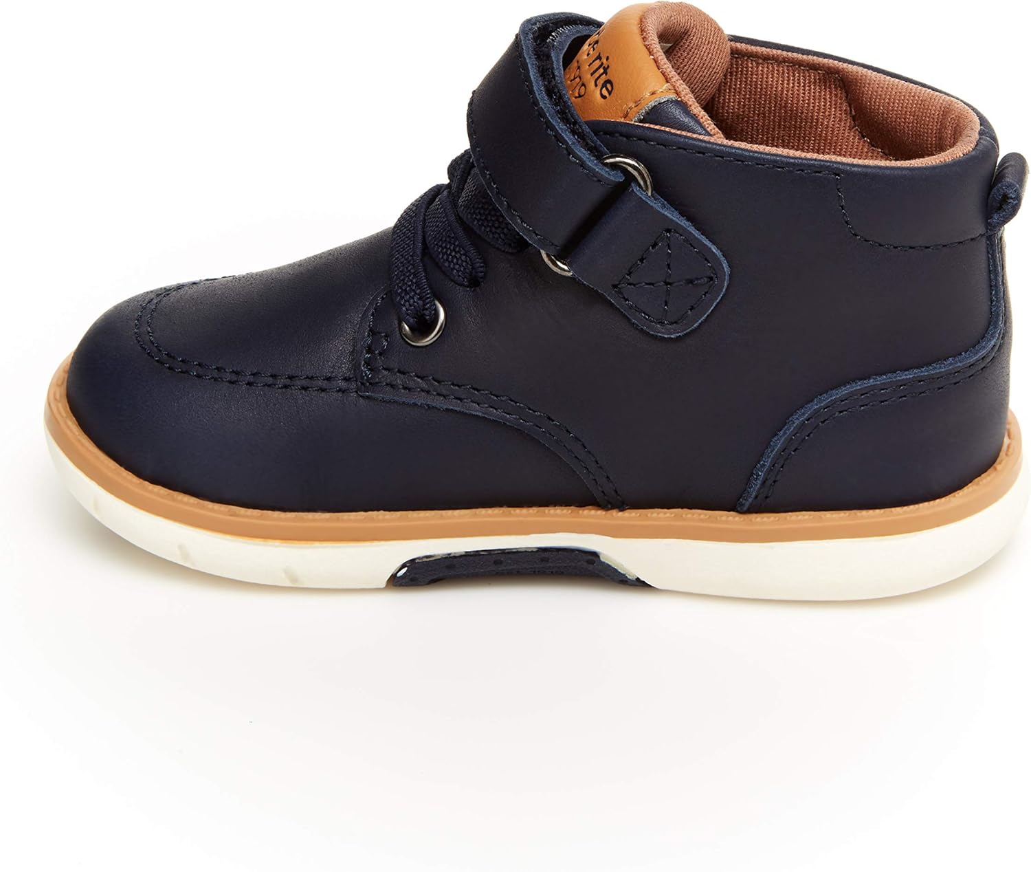  | Stride Rite Unisex-Child SRT Quinn Sneaker | Sneakers