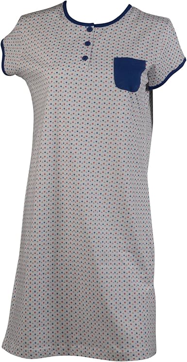 womens nighties amazon