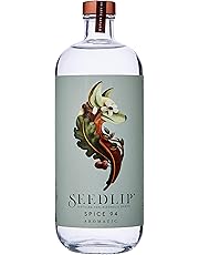 Amazon.co.uk | Spirits