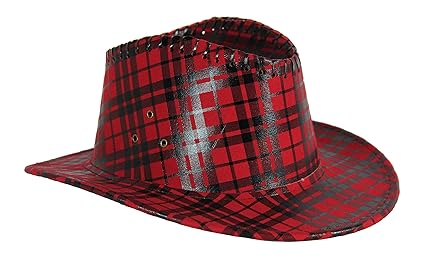 buy cowboy hats online india