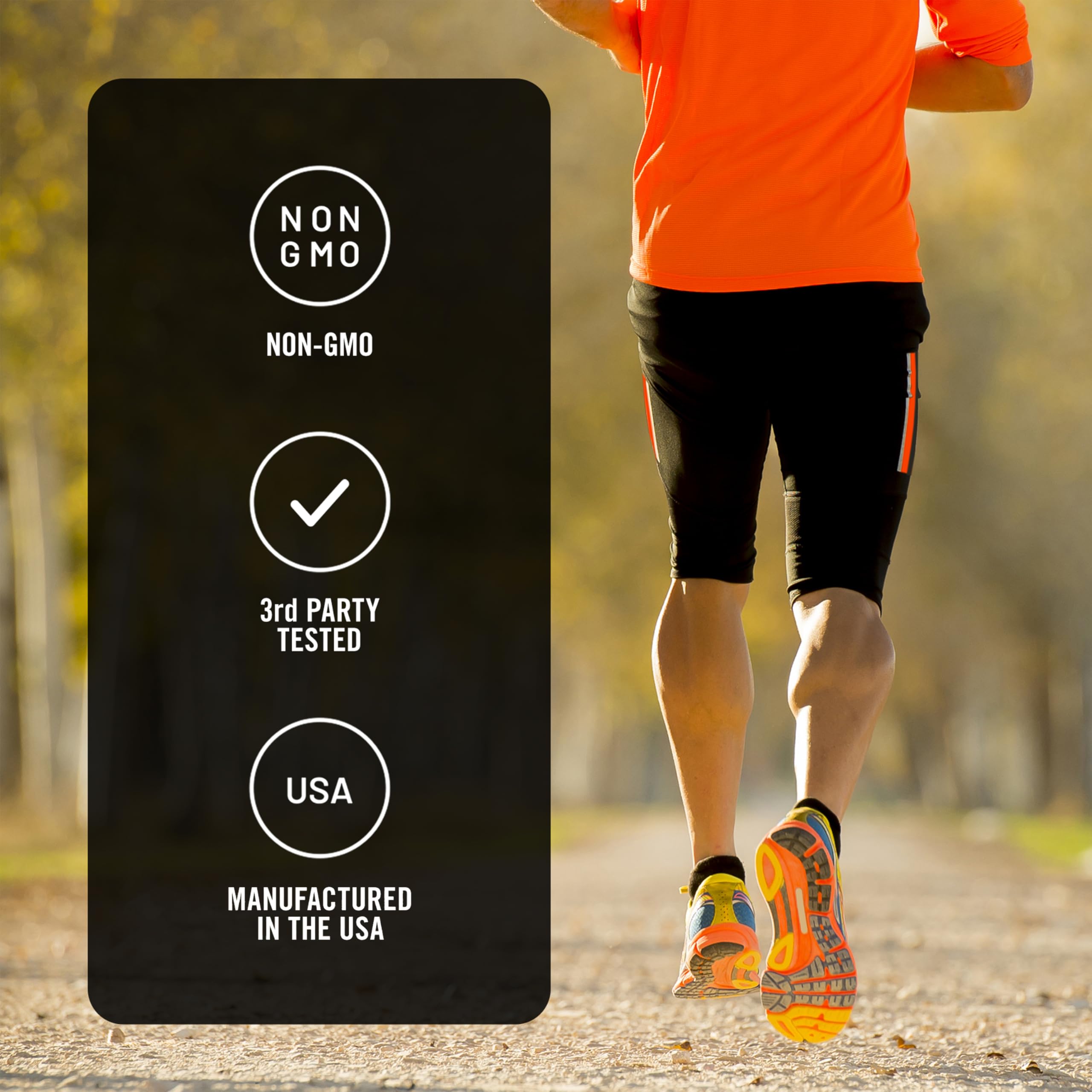 NatureWise Turmeric Curcumin 500mg with Black Pepper Softgels - Extra Strength, Enhanced Absorption - 95% Curcuminoids & BioPerine for Immune Support - Gluten-Free, Non-GMO - 30 Count[1-Month Supply]