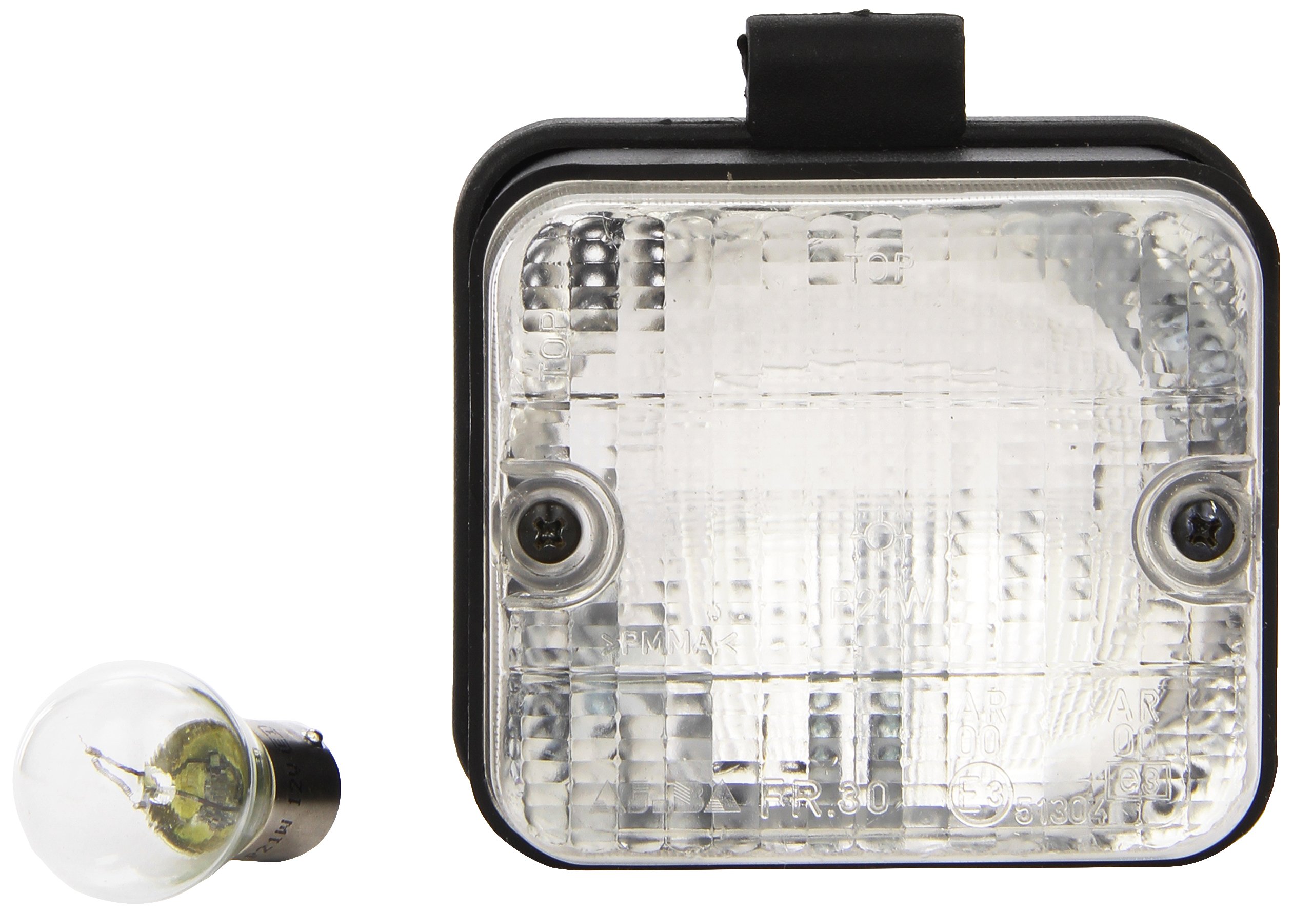 Ring Automotive RL015 Dual Mount Reversing Lamp