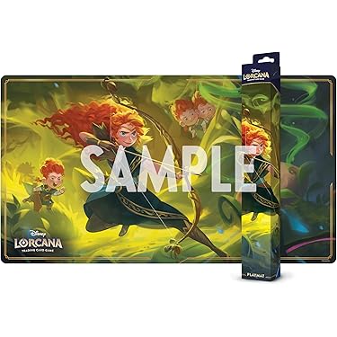 Amazon.com New Releases: The best-selling new & future releases in