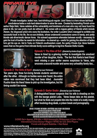 47+ U.a. Unsolved Pictures