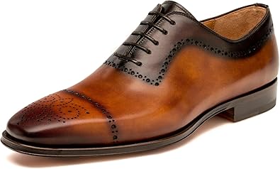 magnanni casual shoes