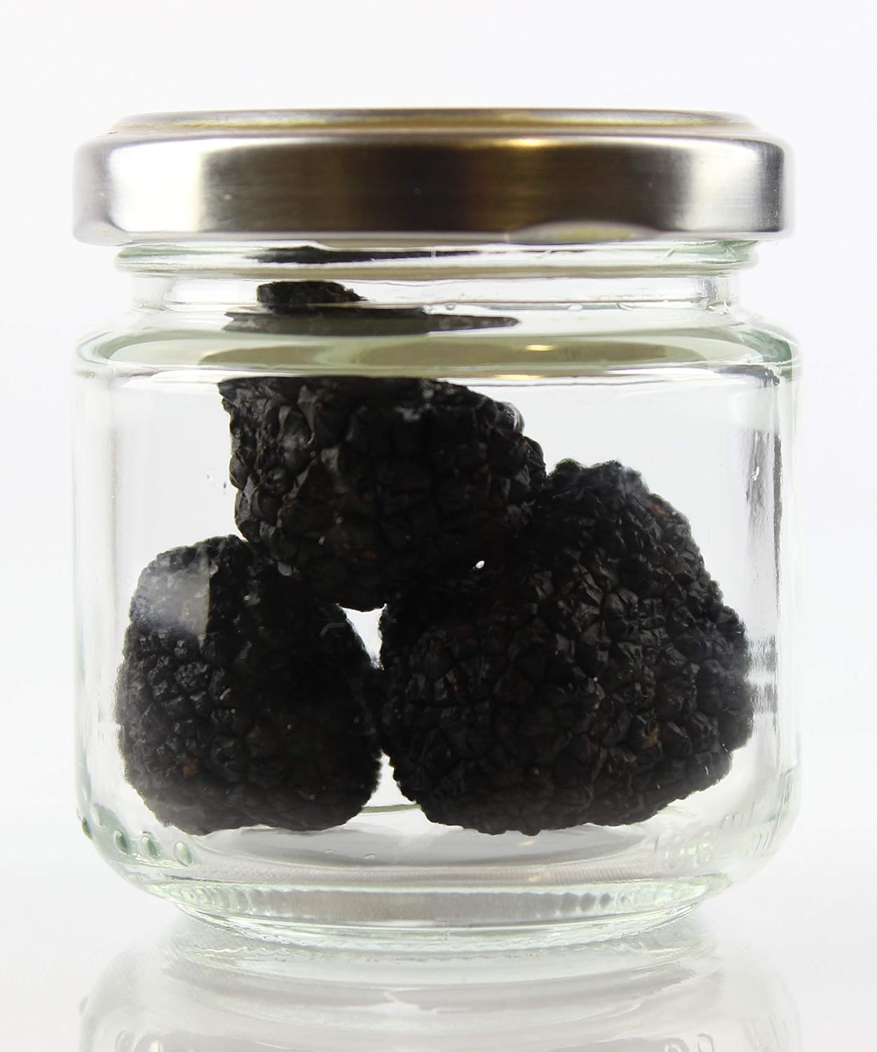 Truffle Whole Black Truffles 2530 Grams 1oz Italian Tartufo Italy High Quality Amazon.co.uk