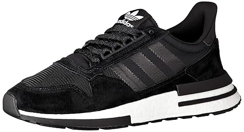 adidas zx 500 kaufen