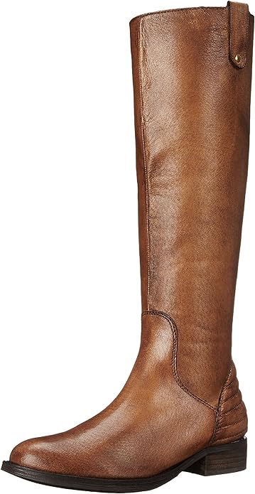 steve madden boots amazon
