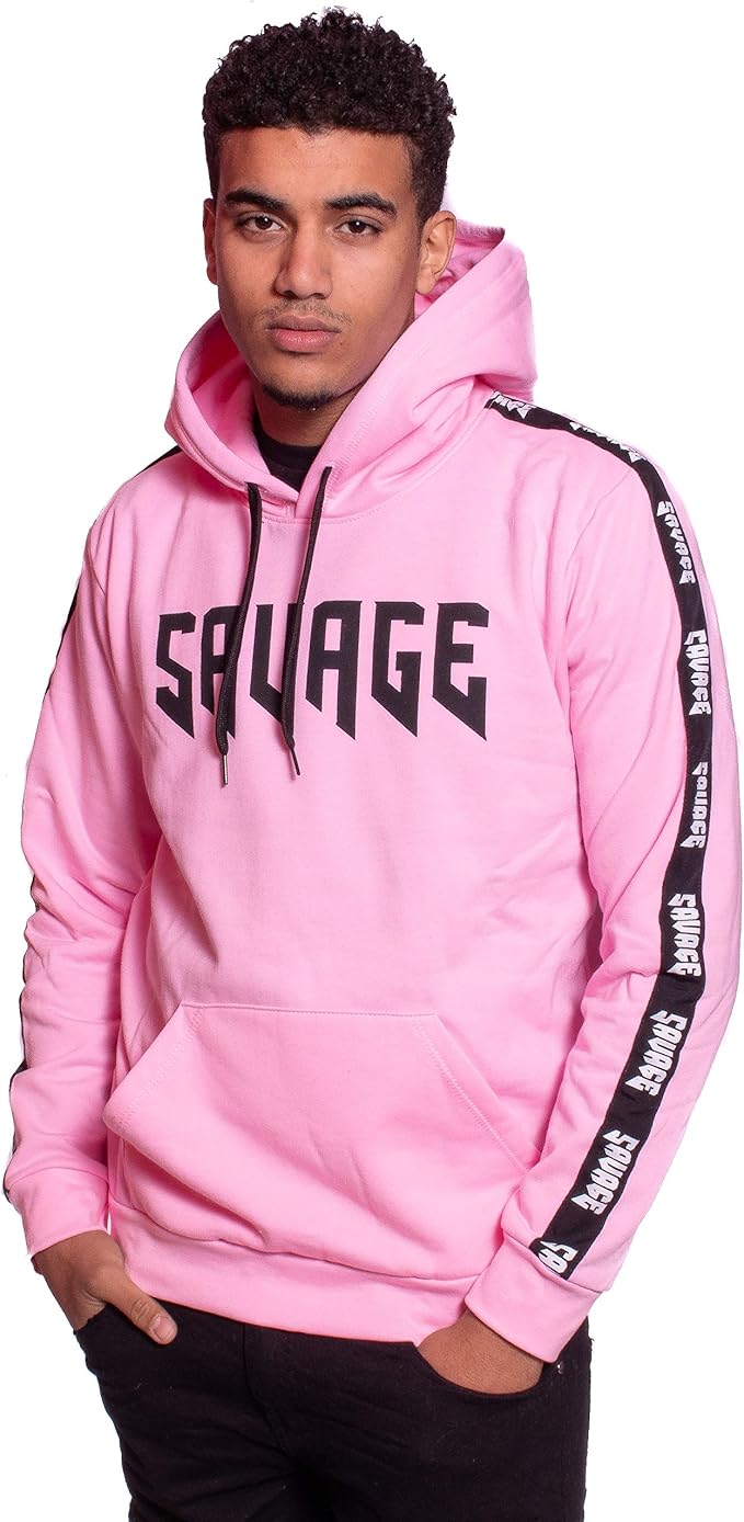 sudaderas tumblr hombre