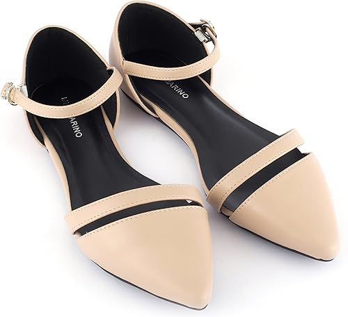amazon womens dress shoes