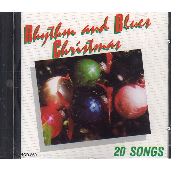 Amazon.com: Reggae Christmas: 21 Christmas Classics Jamaican Style