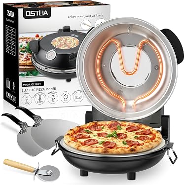 Amazon.com New Releases: The best-selling new & future releases in