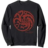 targaryen sweater