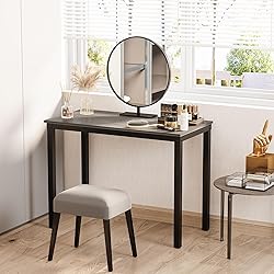 Teraves Computer Desk/Dining Table Office Desk