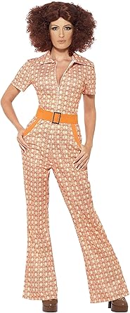 1970s outfit female