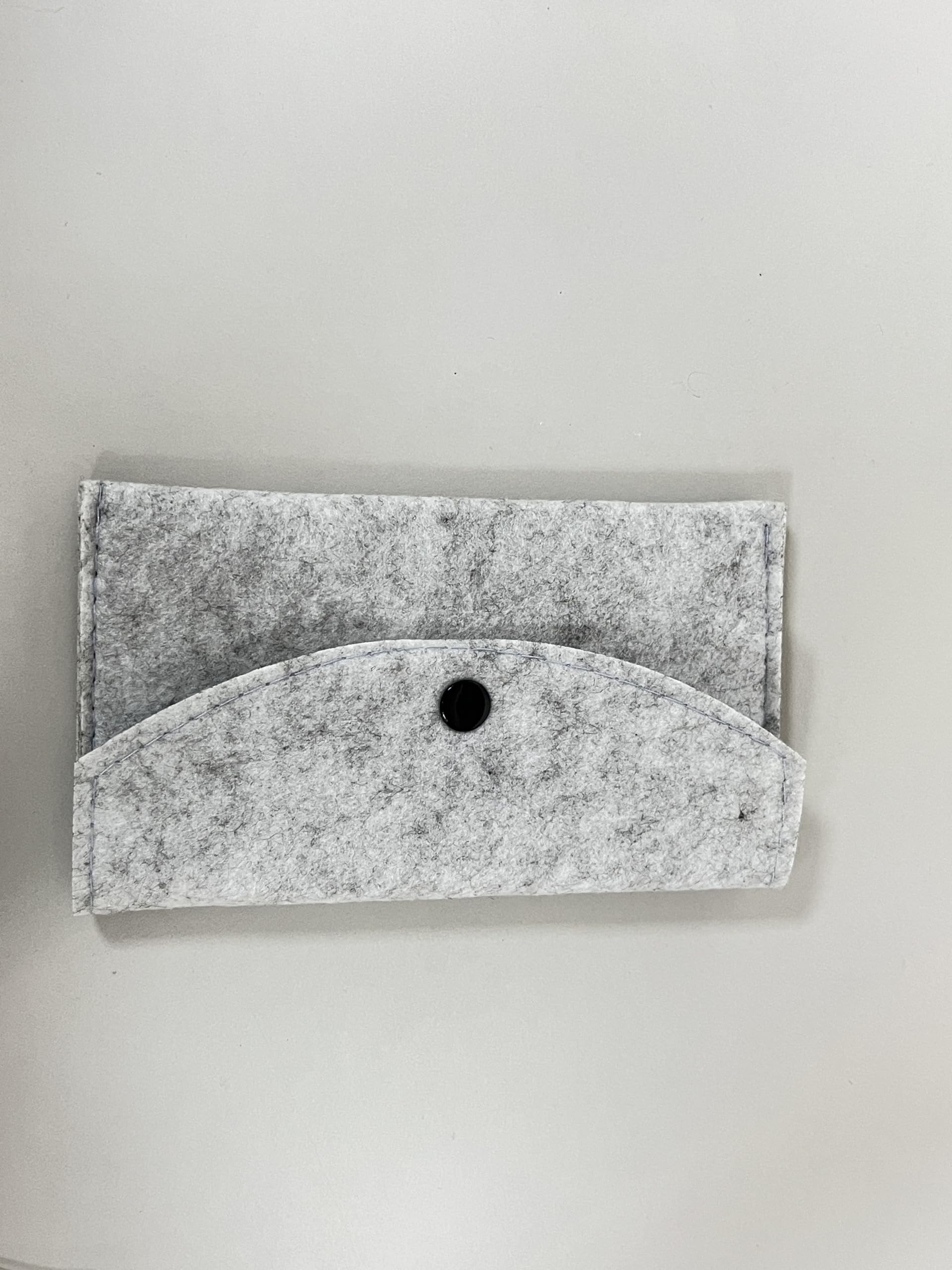 CIVO Ladies Watches Gold Stainless Steel Analogue Wrist Watches for Women Waterproof Minimalist Elegant Dress Women Watch Quartz Luminous Date Quartz Gifts Set for Ladies