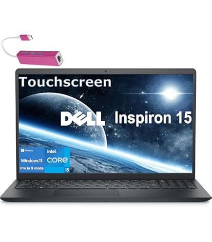 Windowsノート本体 Dell Inspiron 15 3520 1215U Office2021 Amazon.com: DELL Inspiron 3000 Series 3520 Laptop, 15.6