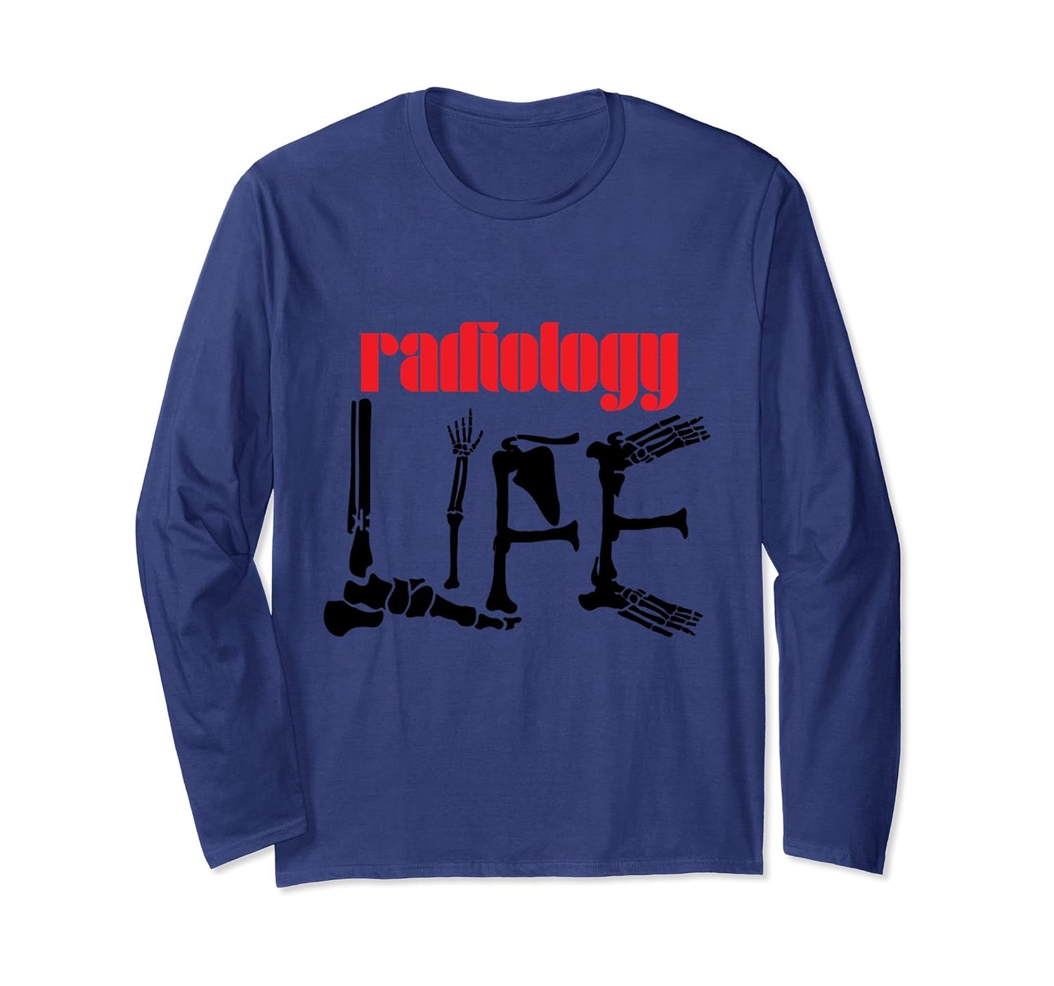 Radiologist XRay Tech Tee Shirt Radiology Life ApparelRose Rosetshirt