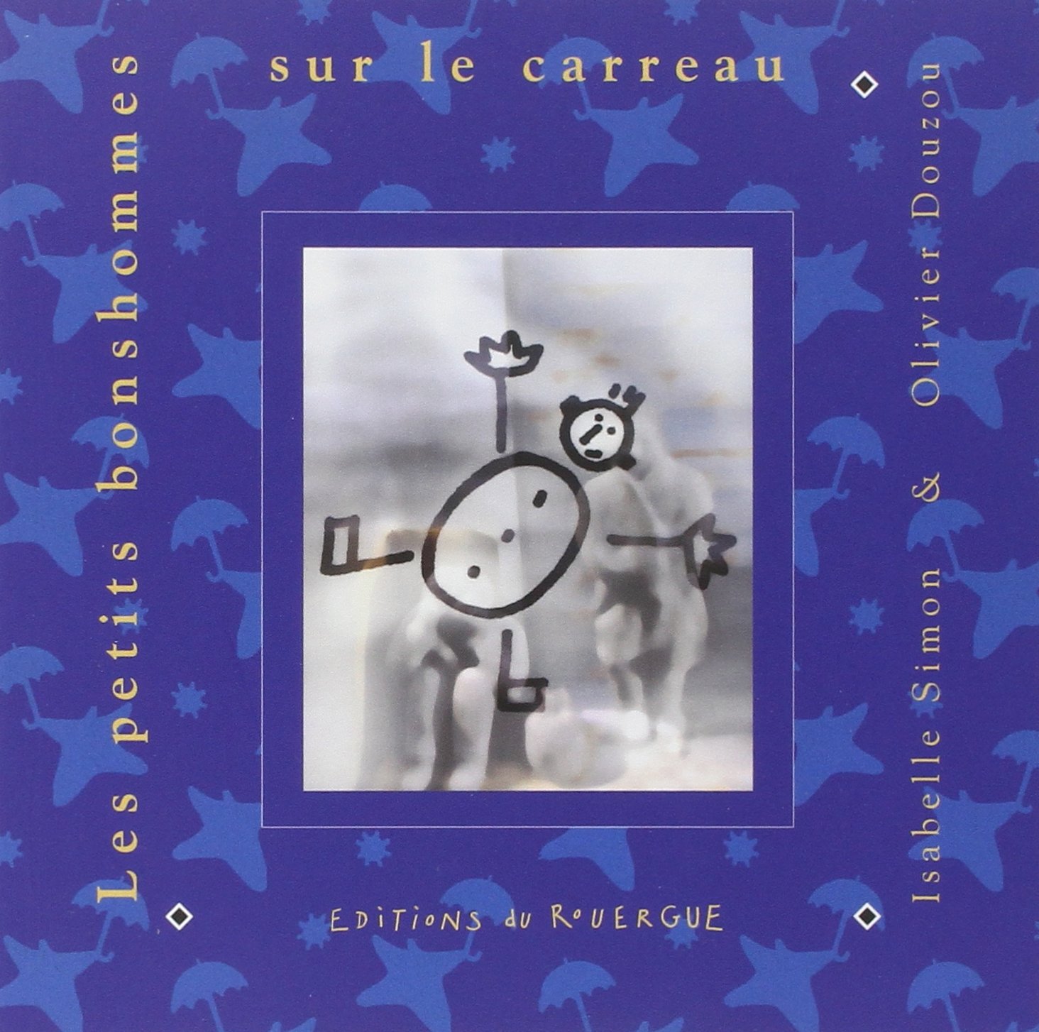 « Il est prêt à briser les familles »