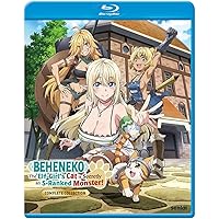 Amazon.com: Log Horizon: Complete Collection : Emiri Kat, Shinji
