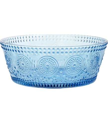 Amazon.com | Villeroy & Boch Boston Colored Dessert Bowl  display picture 1