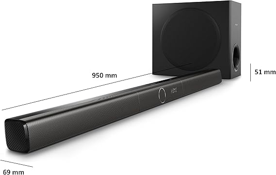 philips htl3160b price