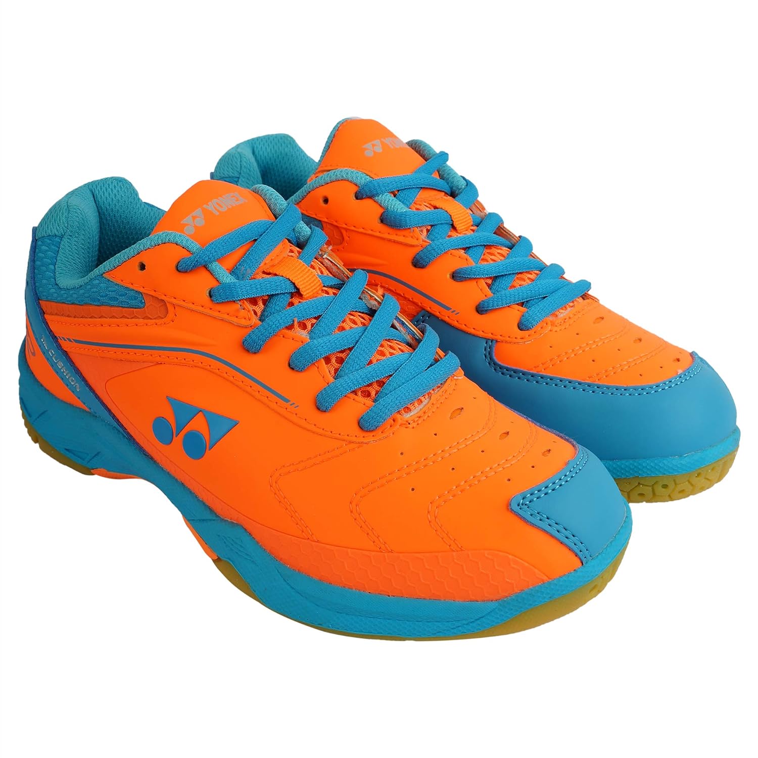 yonex 65r shoes