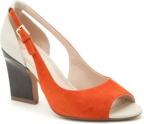 clarks dreaming cloud shoes