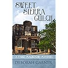 Sweet Sierra Gulch (A Paige MacKenzie Mystery Book 6)