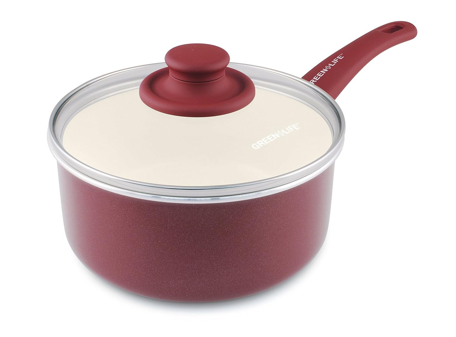 Best Buy Ceramic Cookware Set Online