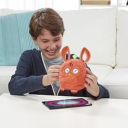 Furby Connect