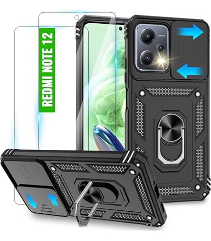 Xiaomi POCO X5 5G SIMフリー　本体+充電器付き Xiaomi POCO X5 5G SIMフリー 本体+充電器付き Xiaomi POCO X5