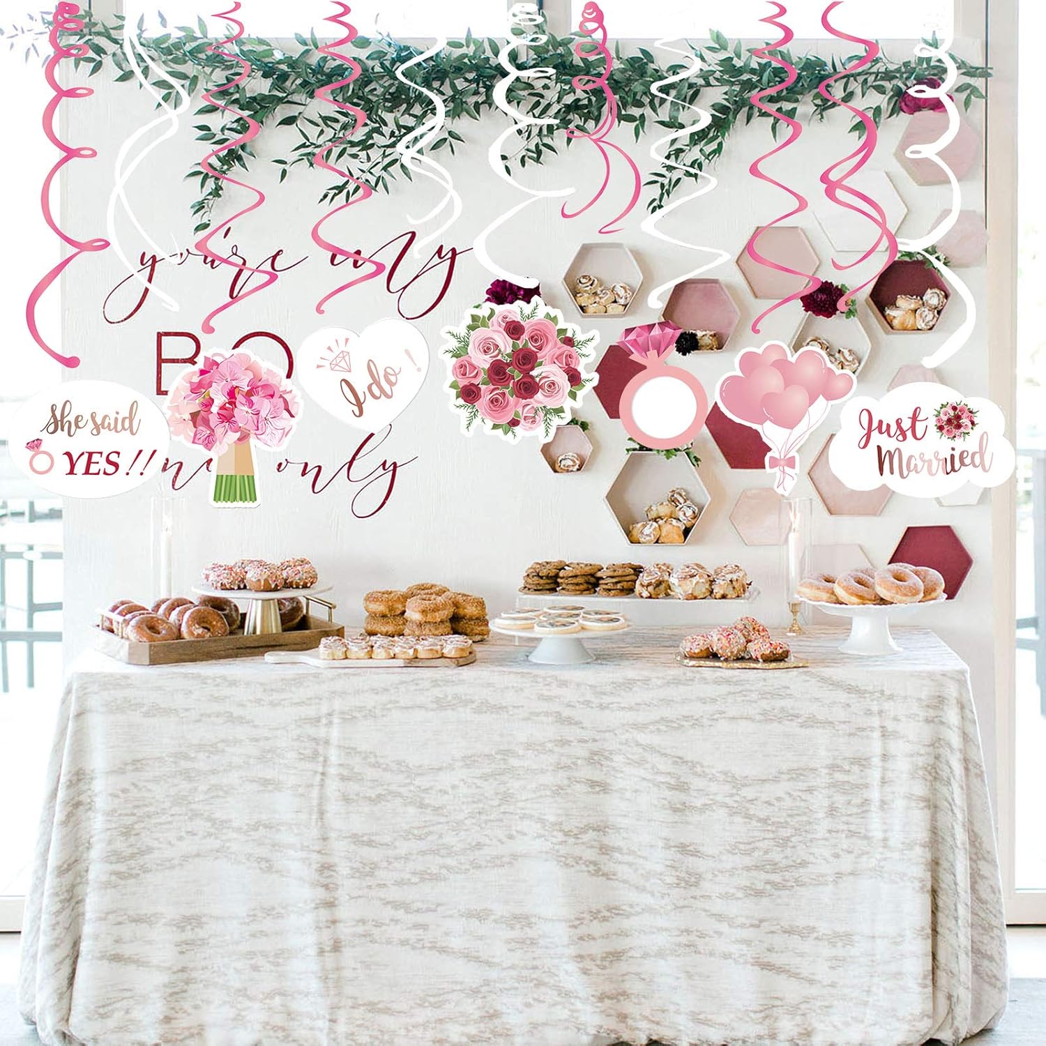 Download Strand brautdusche dekorationen Desktop Wallpaper Free Strand Brautdusche Dekorationen