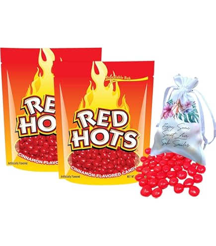 Amazon.com : Zweigles Hots 8 lbs Pop-open Red Hots (8 packs of 6