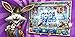 Slots - Journey of Magic - Slot Machines & Casino Games