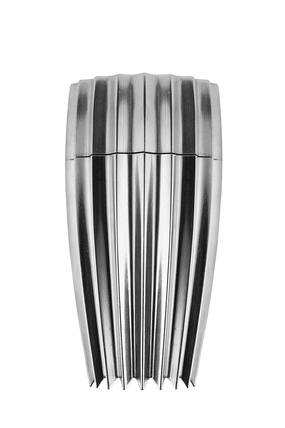 Best Alessi Kitchen Timer By Michael Graves