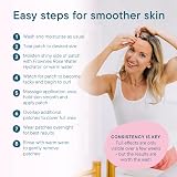 Frownies Anti-Wrinkle Patches 144 Original Forehead Eye Lines Natural Smoothing view 3