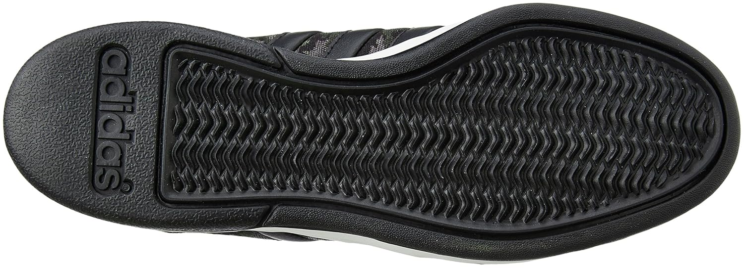 adidas neo oracle vii