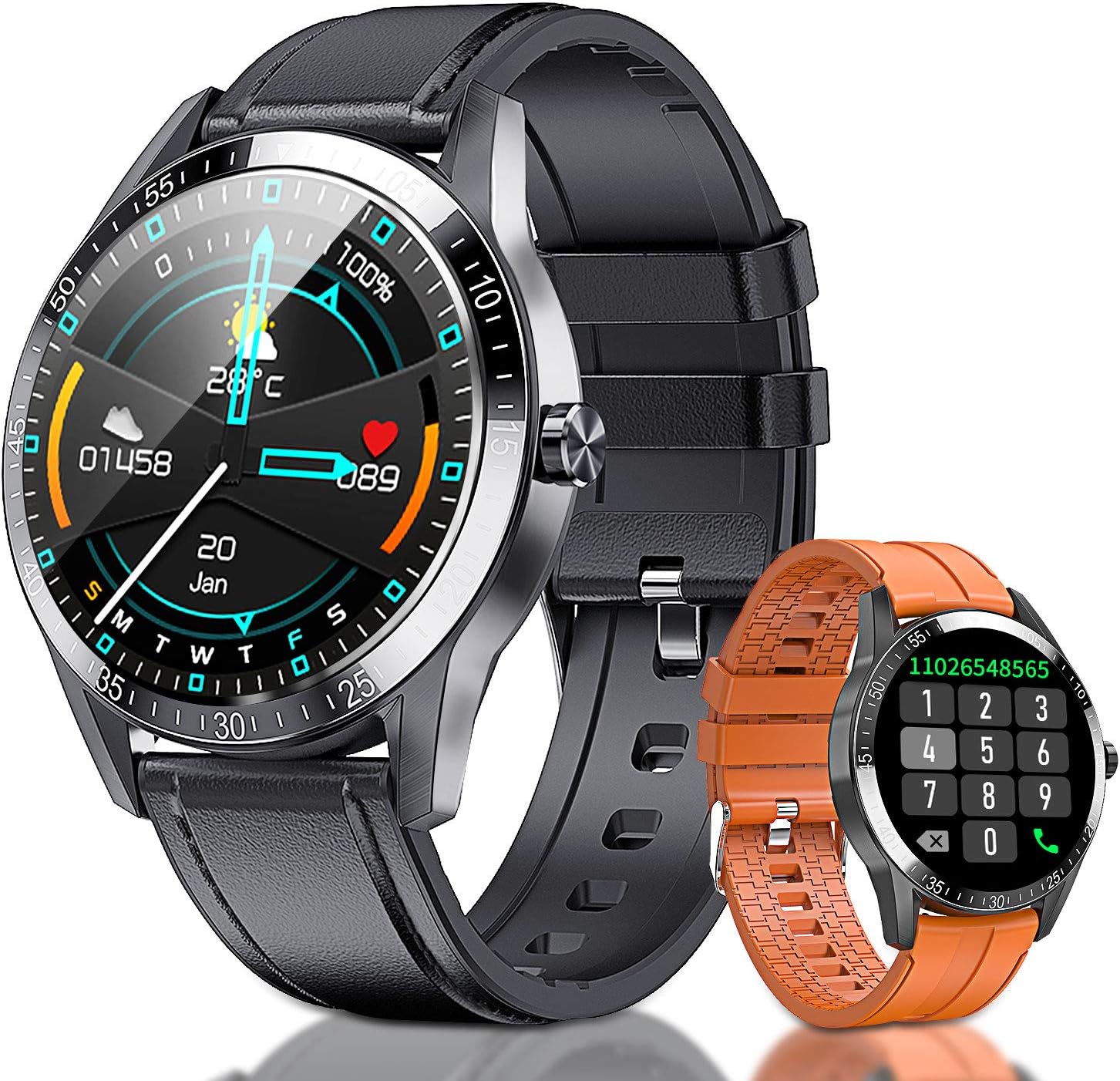 Часы x10. Смарт часы x9. Смарт часы x8 pro. Смарт часы x9 круглые. Lenovo watch.