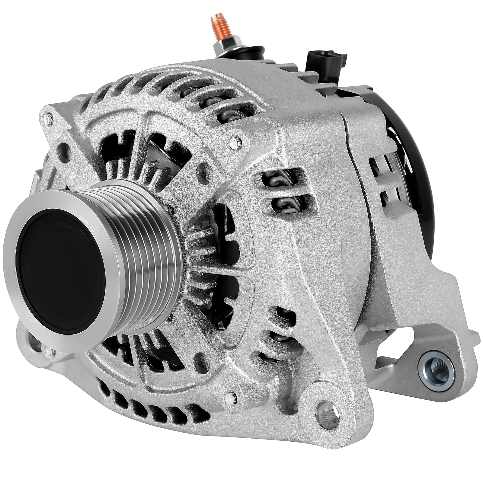 SCITOO Alternator Replacement for Dodge for Ram