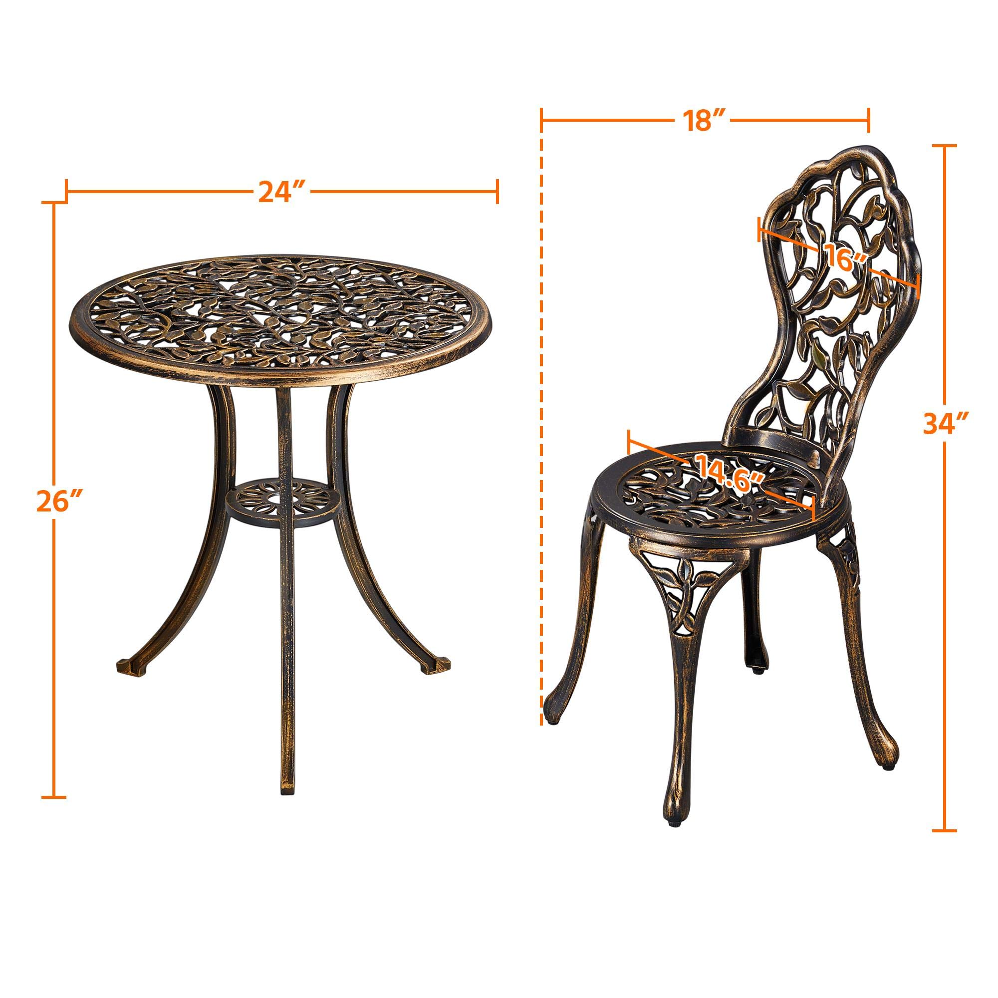Product Photo 3