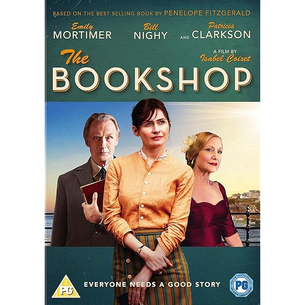 (未使用･未開封品)On Chesil Beach [DVD] 未使用・未開封品)On Chesil Beach [DVD] Amazon.co.jp: On