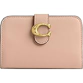 Coach Tabby Wallet
