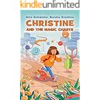 Christine and The Magic Charts