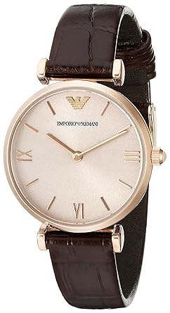 Seiko Dress Analog White Dial Mens Watch - SSB251P1