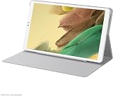 Samsung Galaxy Tab A7 Lite Wifi 32GB Grey Android Tablet 3 Year Warranty view 4