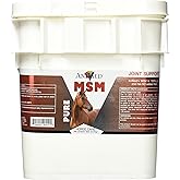 ANIMED Pure MSM 5lb