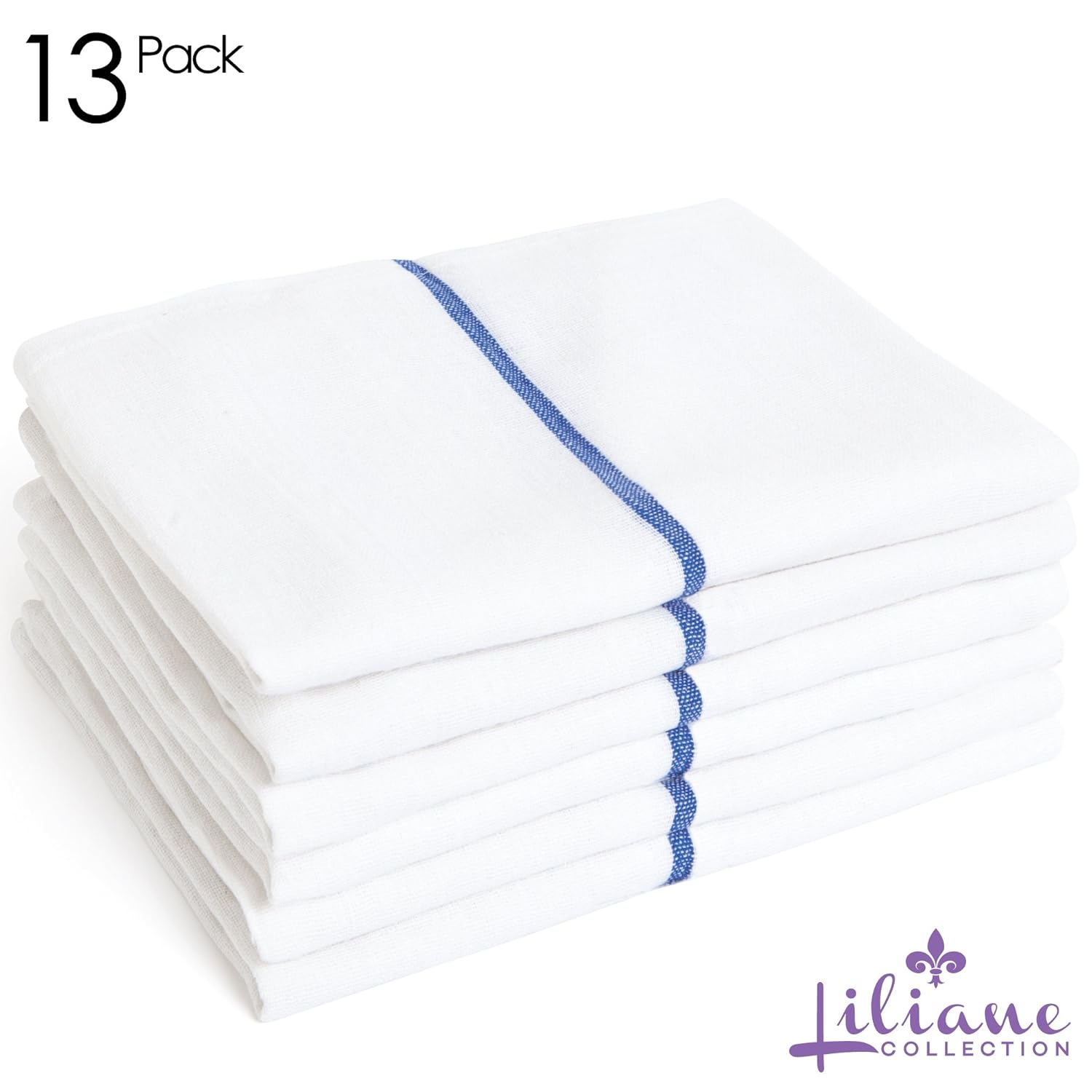 Best No Odor Kitchen Towels
